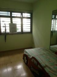 Blk 19 Dover Crescent (Queenstown), HDB 4 Rooms #50655962